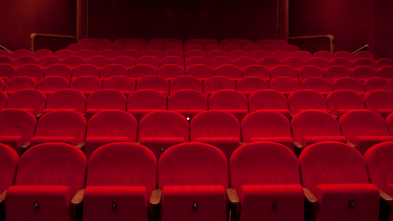 Movie Studios Are Thinking of Shrinking Theatrical Release Windows—Again