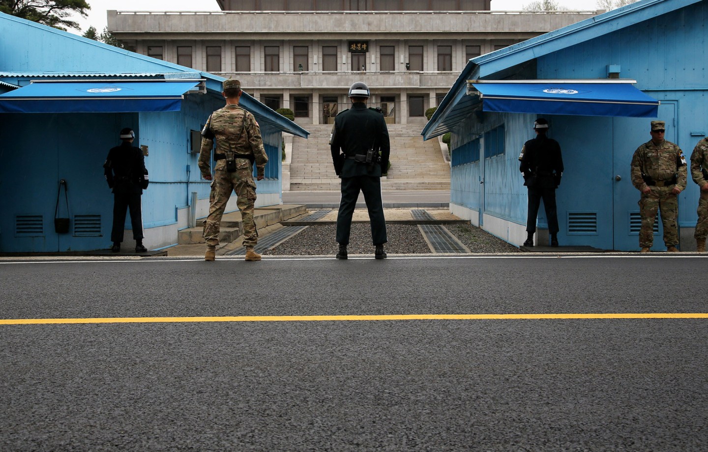 1497986977_312308985