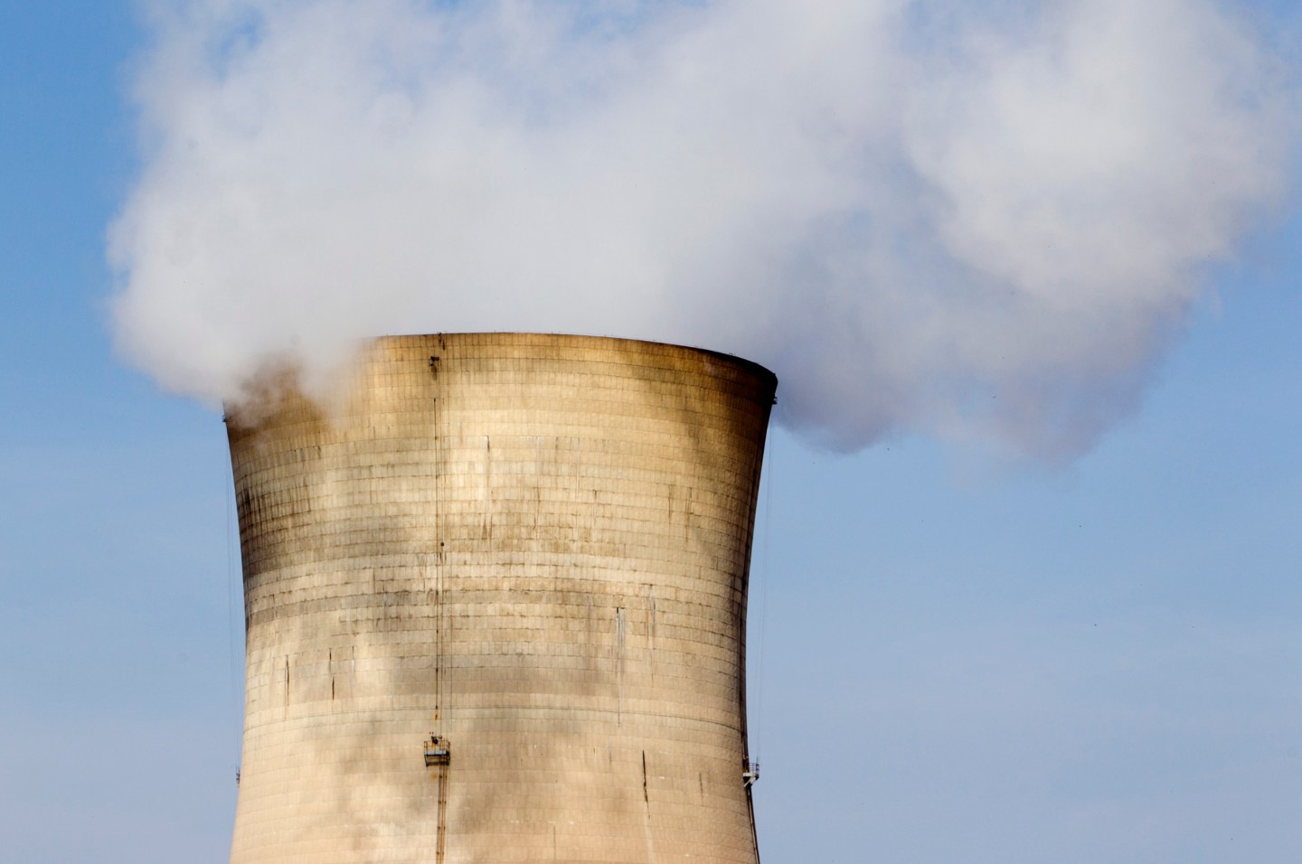 U.S. Nuclear Agency To Meet On Crisis At Japan Reactors