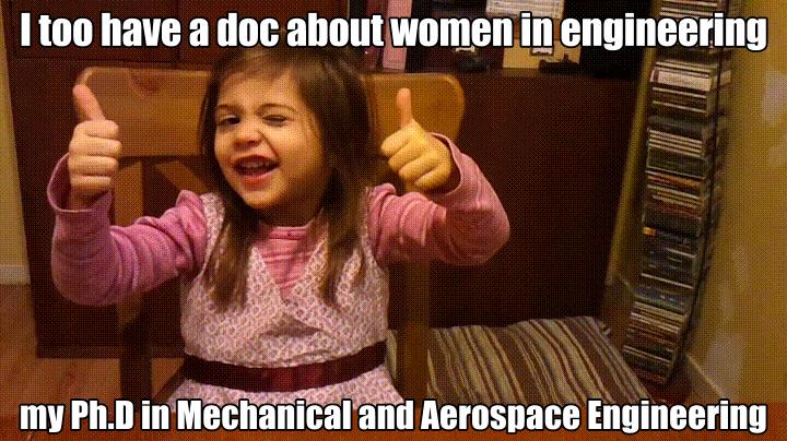 These Memes Show How Google Employees Responded to the Anti-Diversity Memo