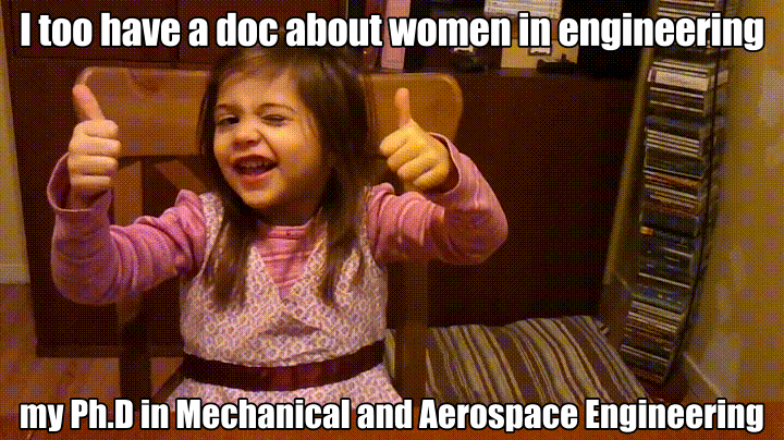 These Memes Show How Google Employees Responded to the Anti-Diversity Memo