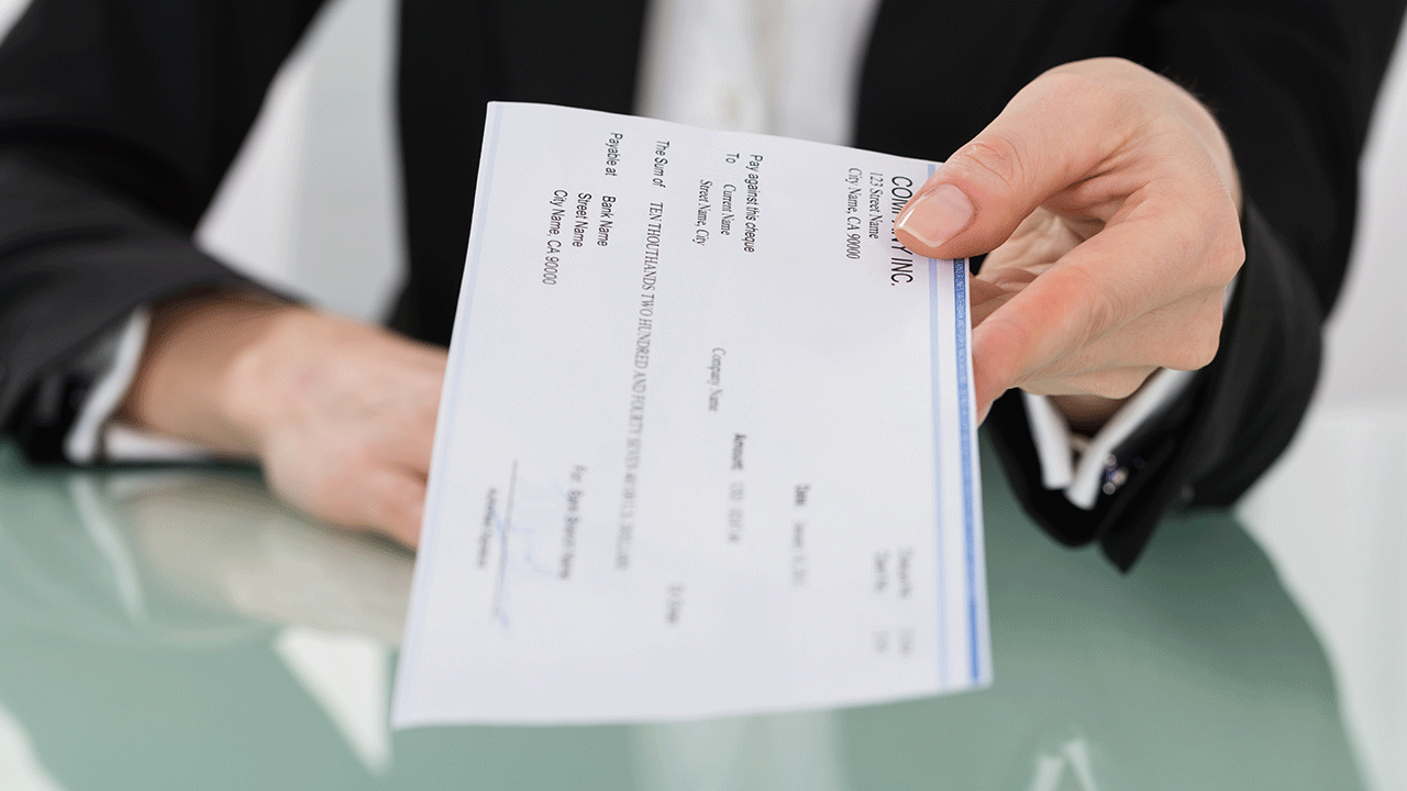 Whoops! Our CEO Made $10 Million More Than We Said. Why Top Companies Have Misreported CEO Pay