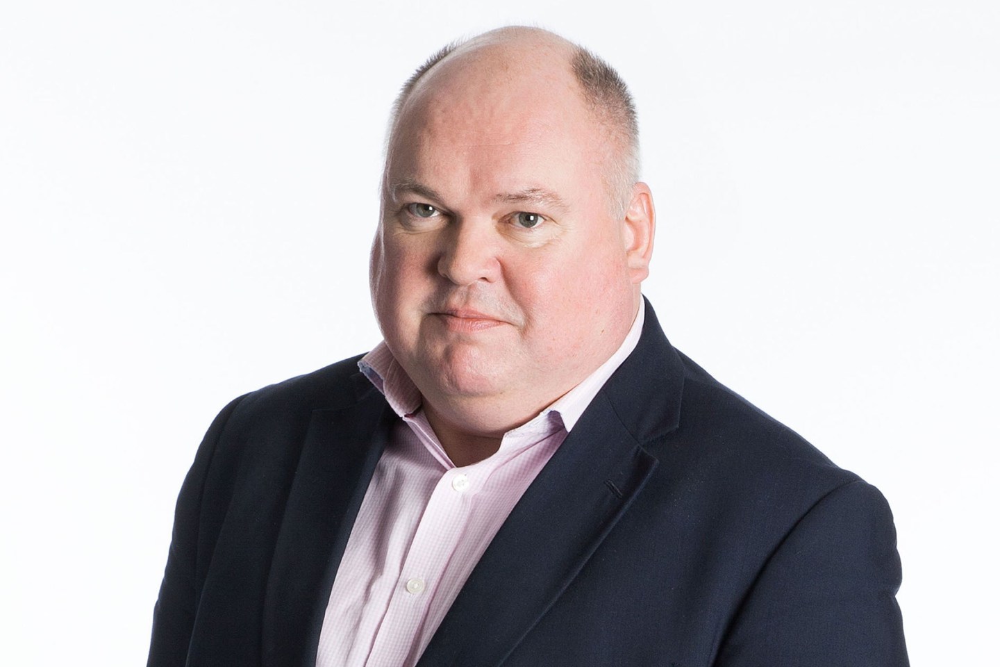 Provident Financial losses