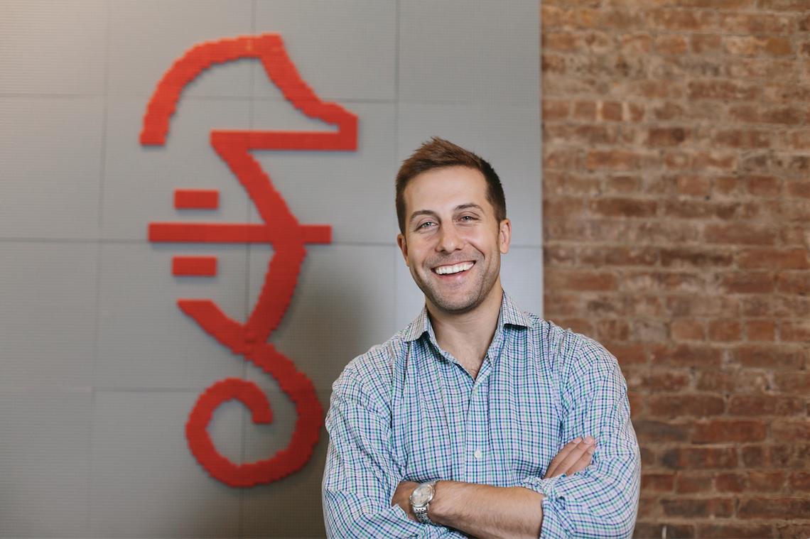 Millennial Dad Site Fatherly Raises $4 Million to Expand Into Video and Events