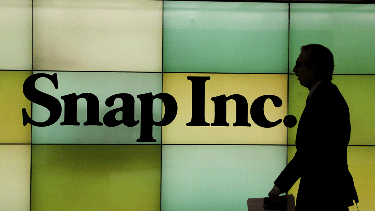 Investors Behind Twitter, Snap, Dropbox, and Slack Launch New $1.5 Billion Fund
