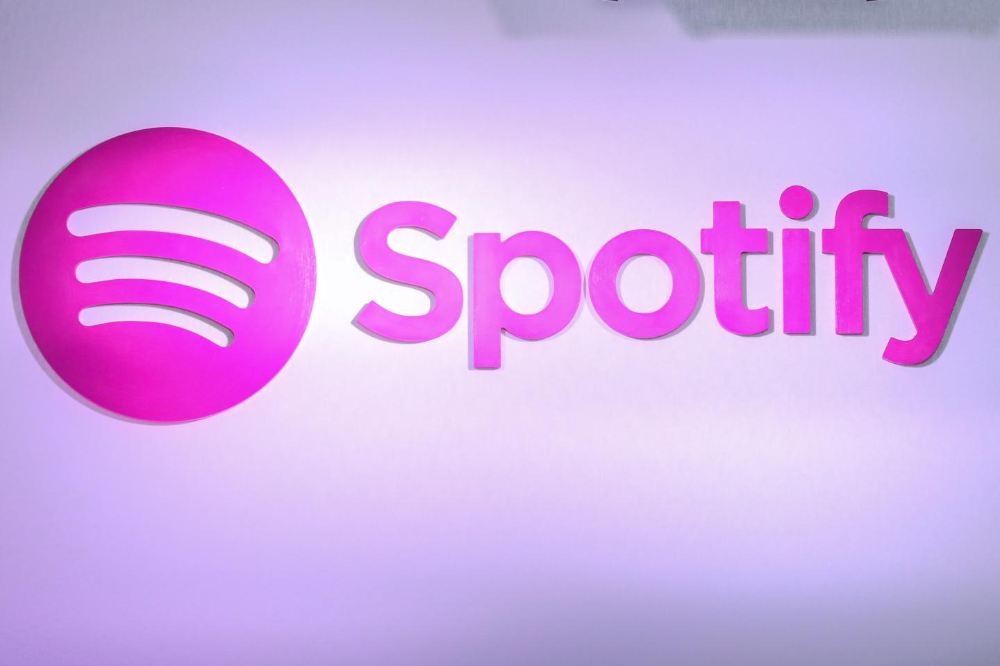 Spotify Beach Party At Cannes Lions With Performances By Solange And Sampha