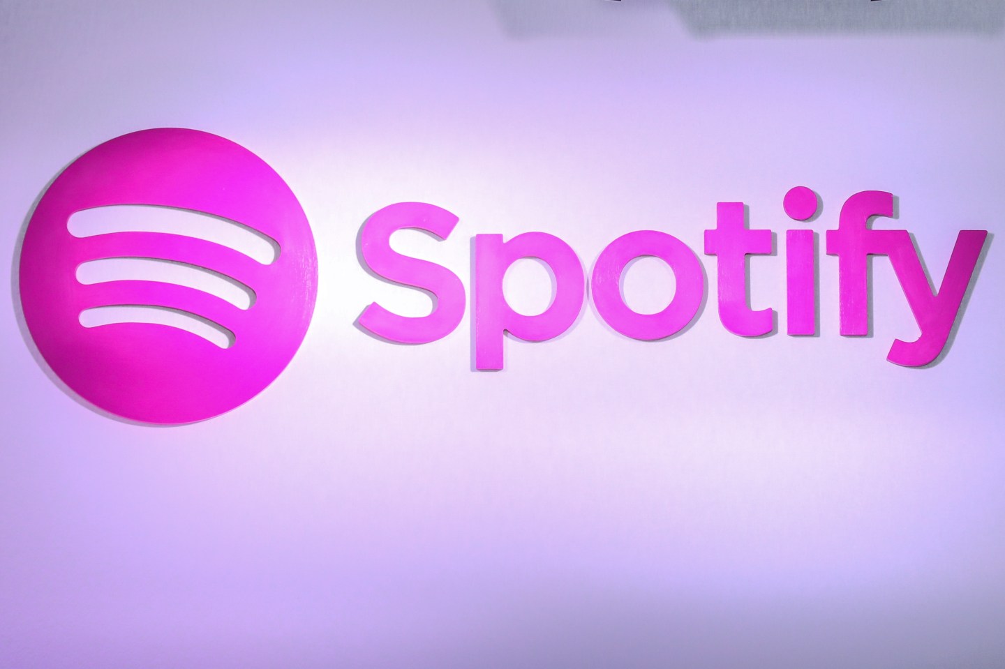 Spotify Beach Party At Cannes Lions With Performances By Solange And Sampha
