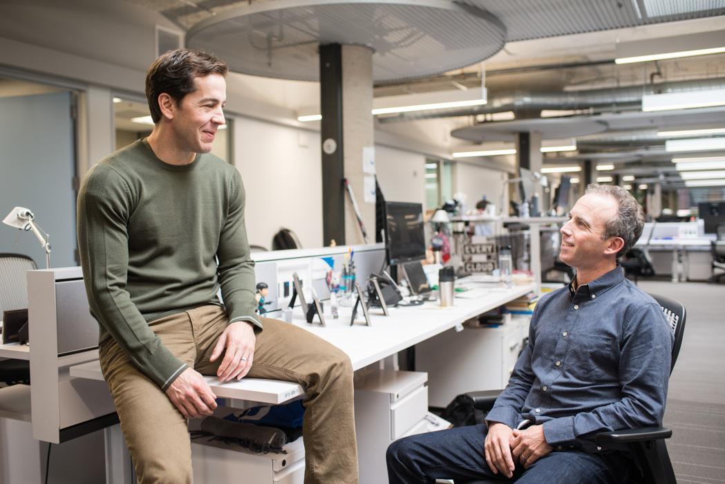 Here’s How Okta Plans to Secure Your Banking and Retail Apps