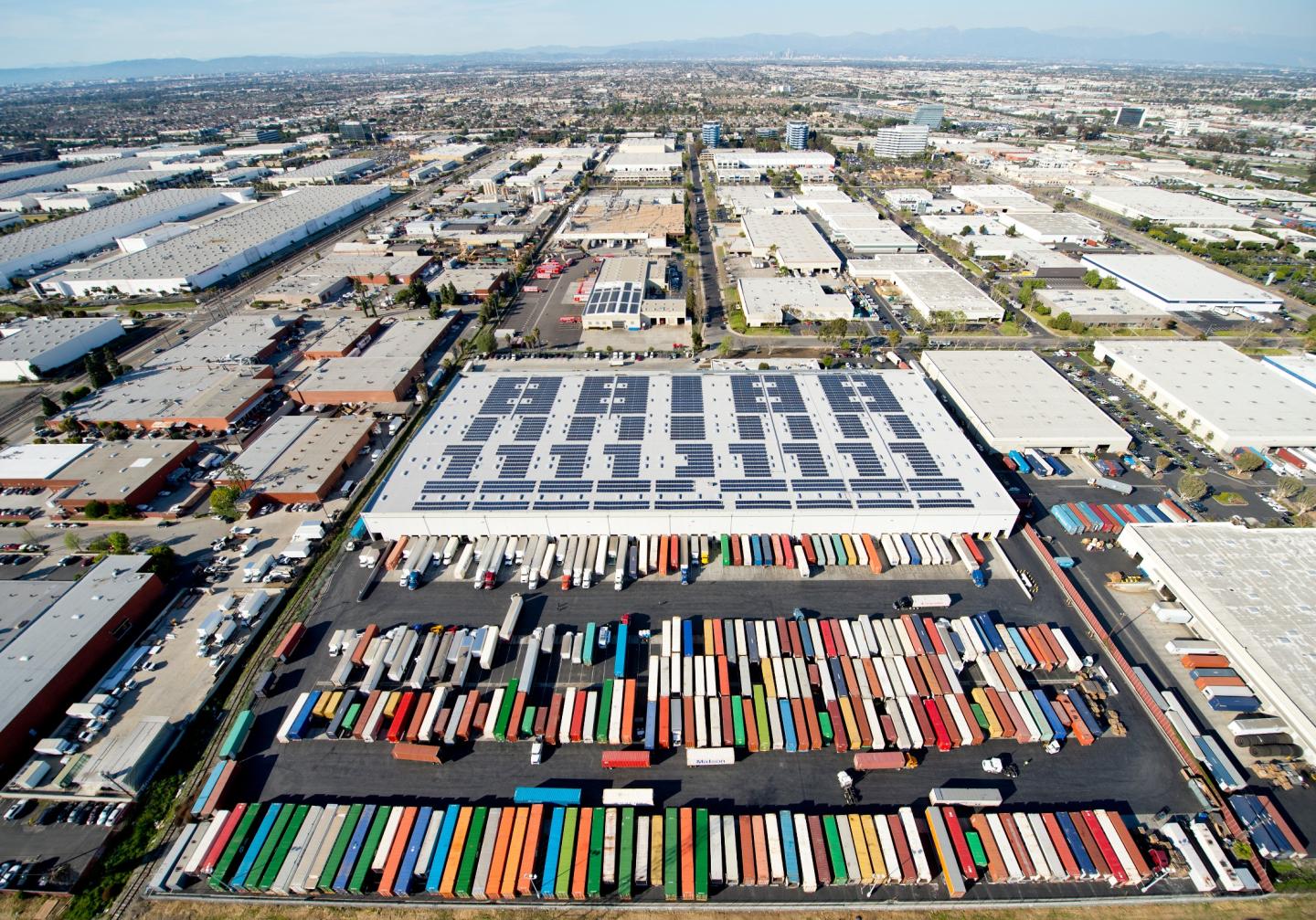 Delivery Is Getting More Complex, but Will Soon Be Faster and Cheaper