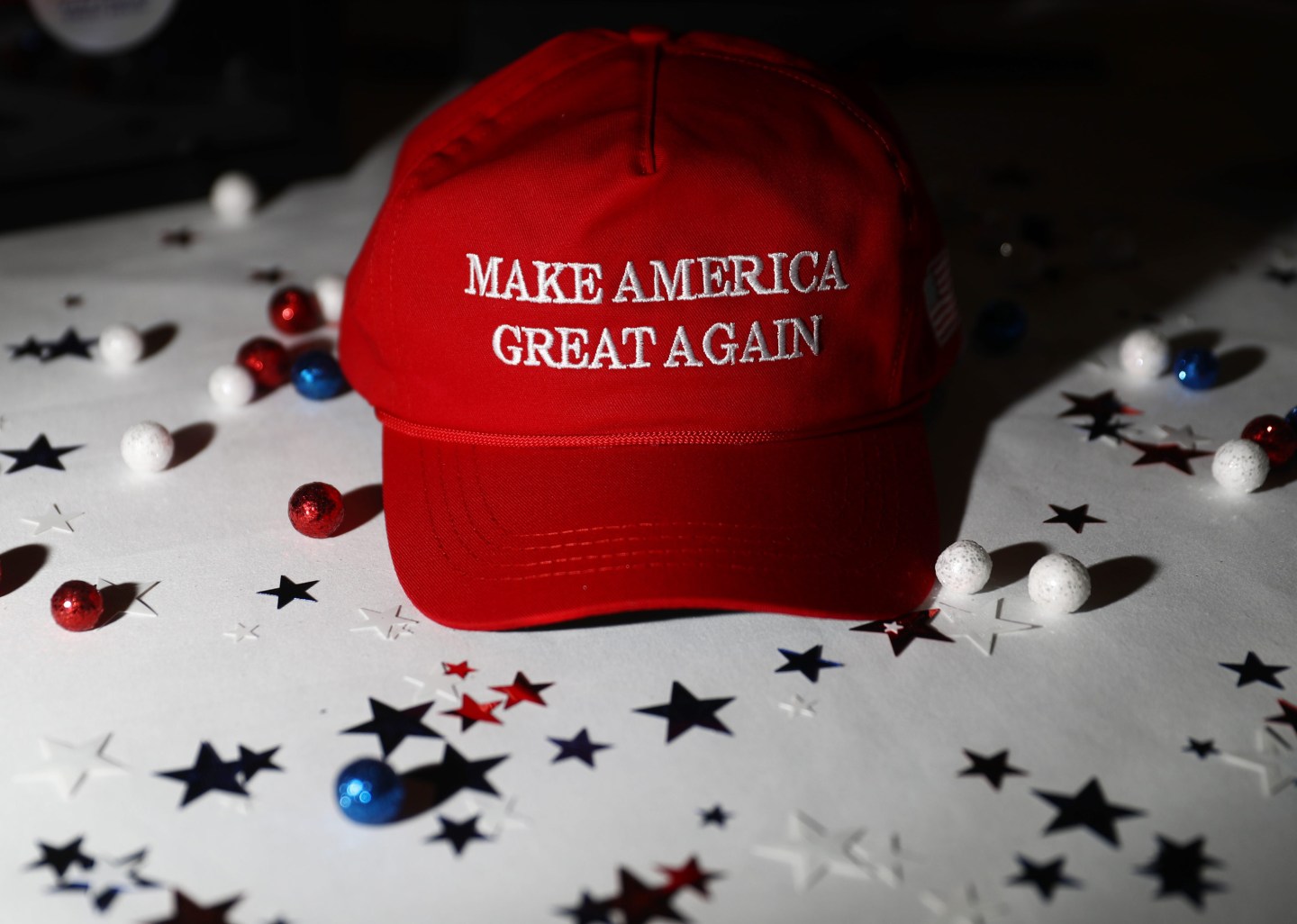 1503477006_MAKE-AMERICA-GREAT