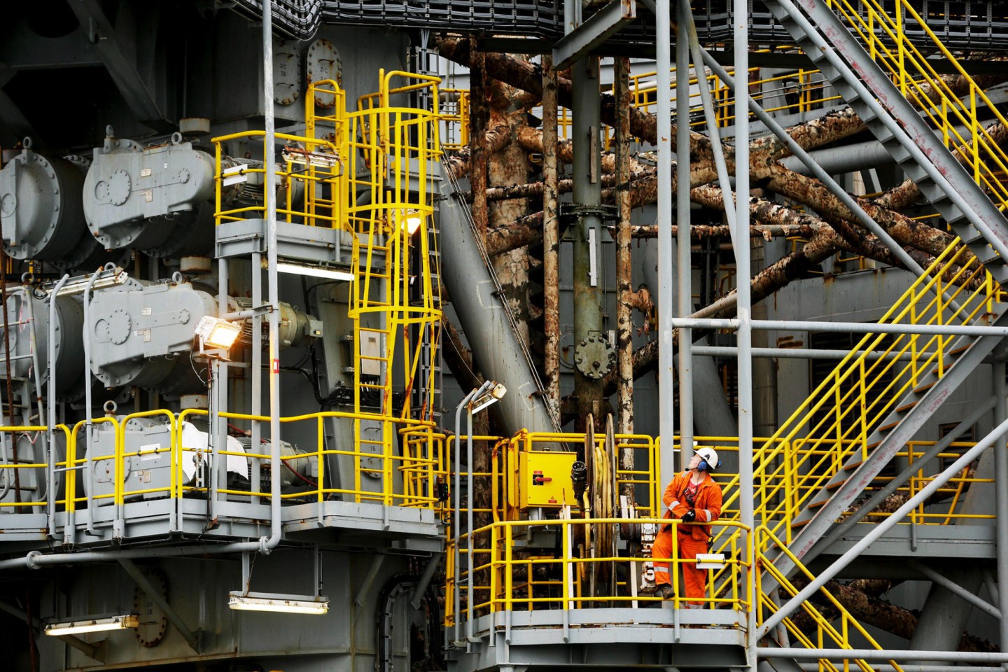 1503298685_MAERSK_OIL