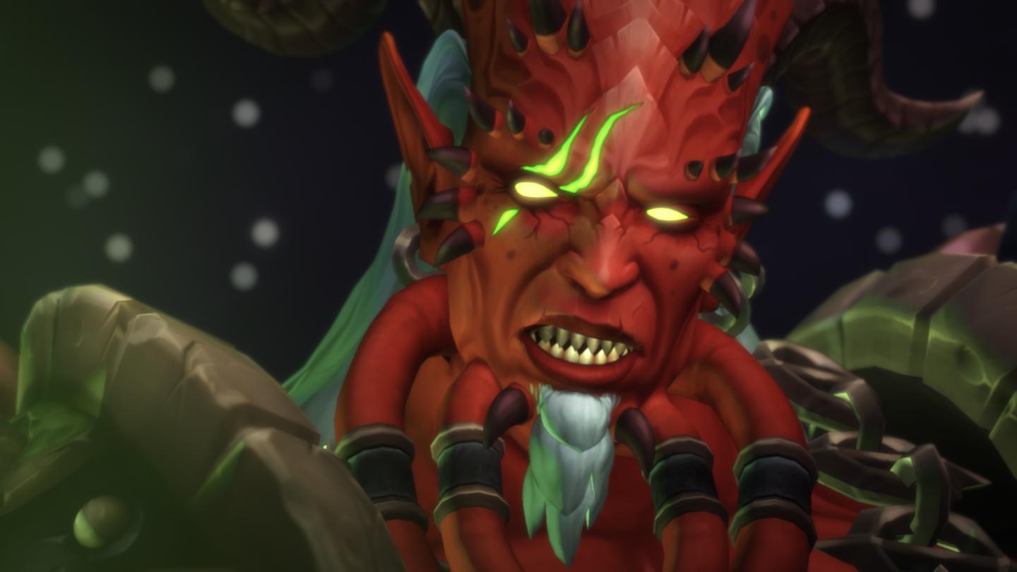 Venezuela’s Cash Is Now Worth Less Than Currency in ‘World of Warcraft’
