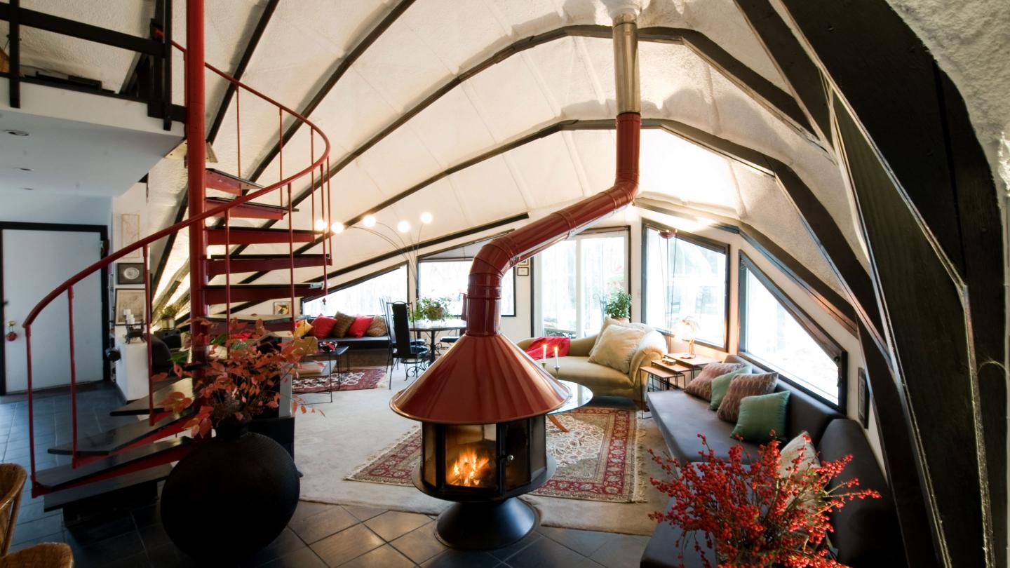 Airbnb Is Letting You Put Off Paying for Your Stay