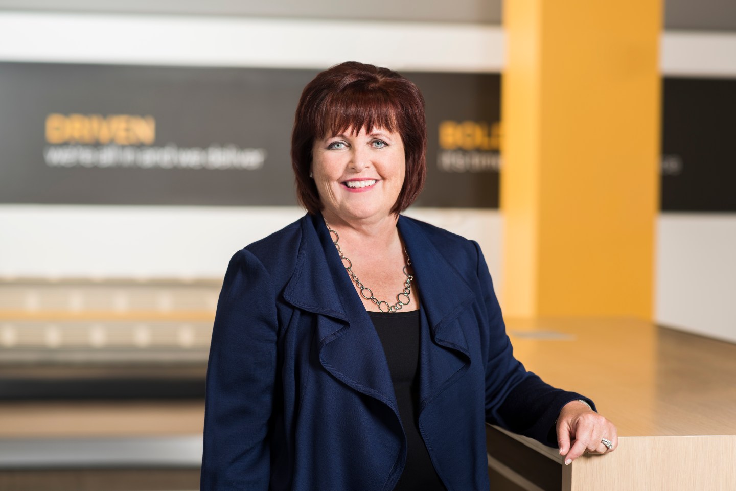 MPW 2017—Margaret Keane