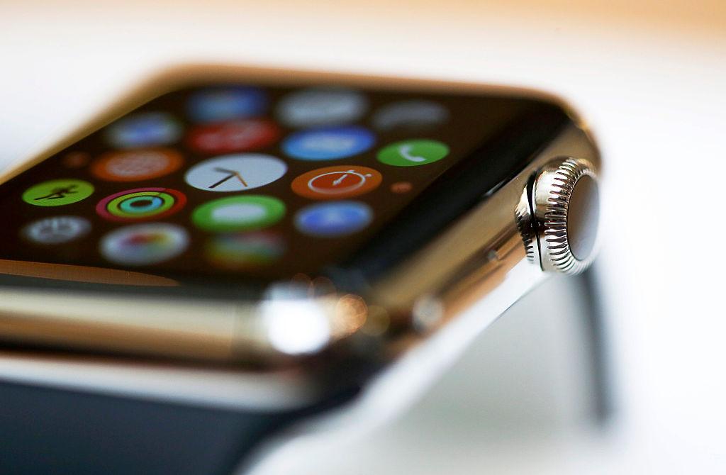 The FDA Has Created an Approval “Fast-Track” for Apple, Samsung, and Fitbit