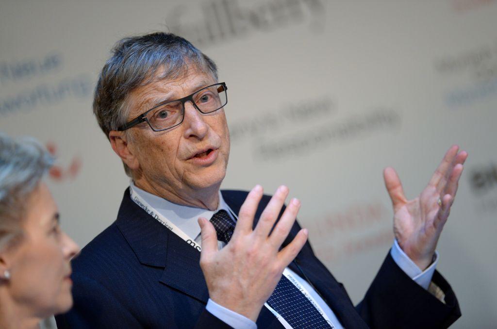 53rd Munich Security Conference
