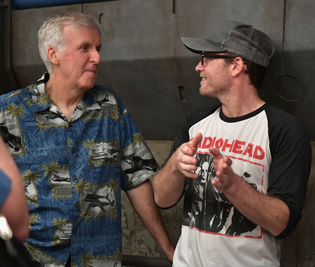 <> at Walt Disney World on May 23, 2017 in Orlando, Florida.