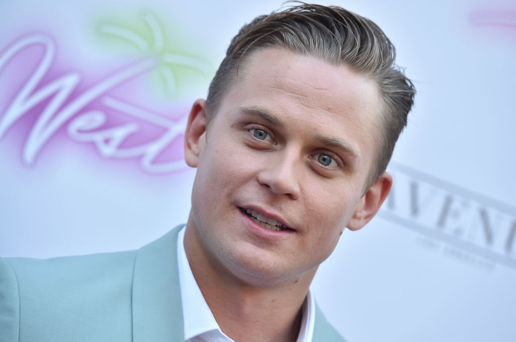 Premiere Of Neon's "Ingrid Goes West" - Arrivals