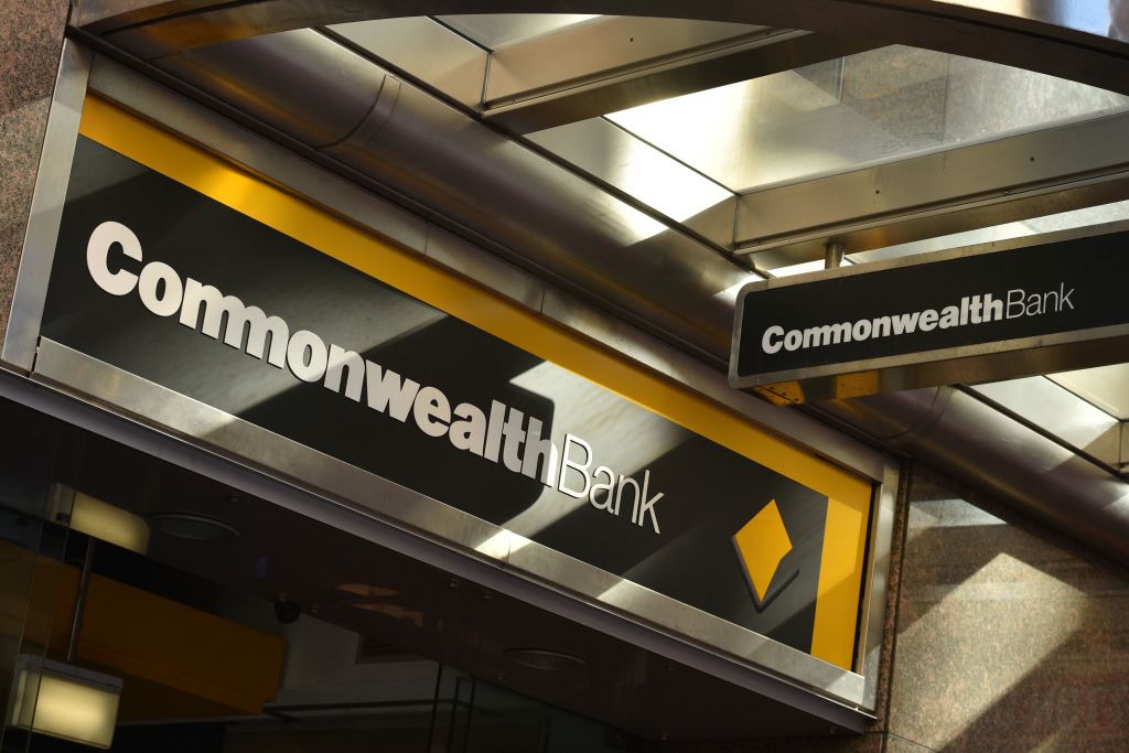 AUSTRALIA-LEGAL-CRIME-BANKING-TERRORISM-COMMONWEALTH