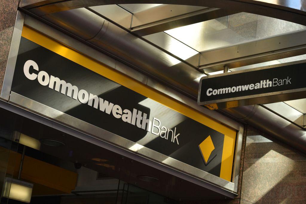 AUSTRALIA-LEGAL-CRIME-BANKING-TERRORISM-COMMONWEALTH