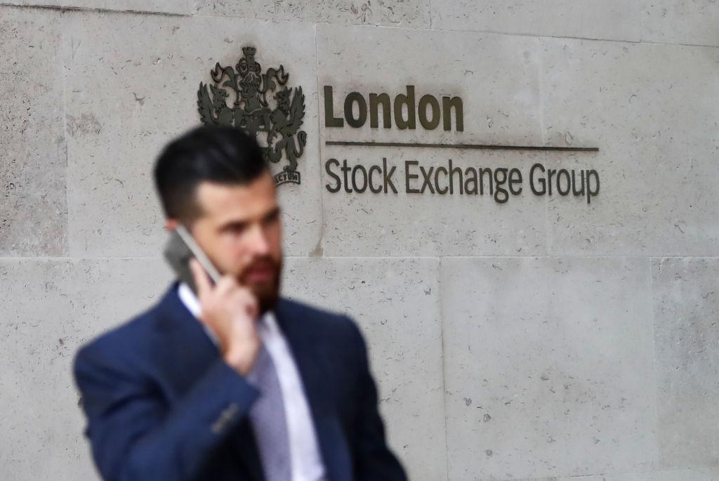 BRITAIN-MARKETS-WORLD