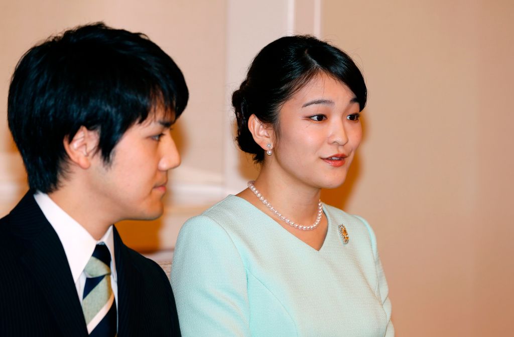 Japan-ROYALS