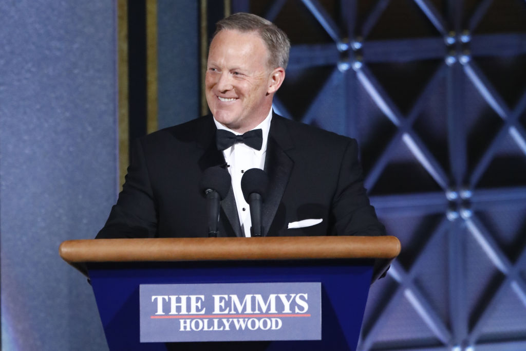 69th Primetime Emmy Awards