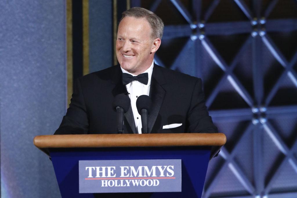 69th Primetime Emmy Awards