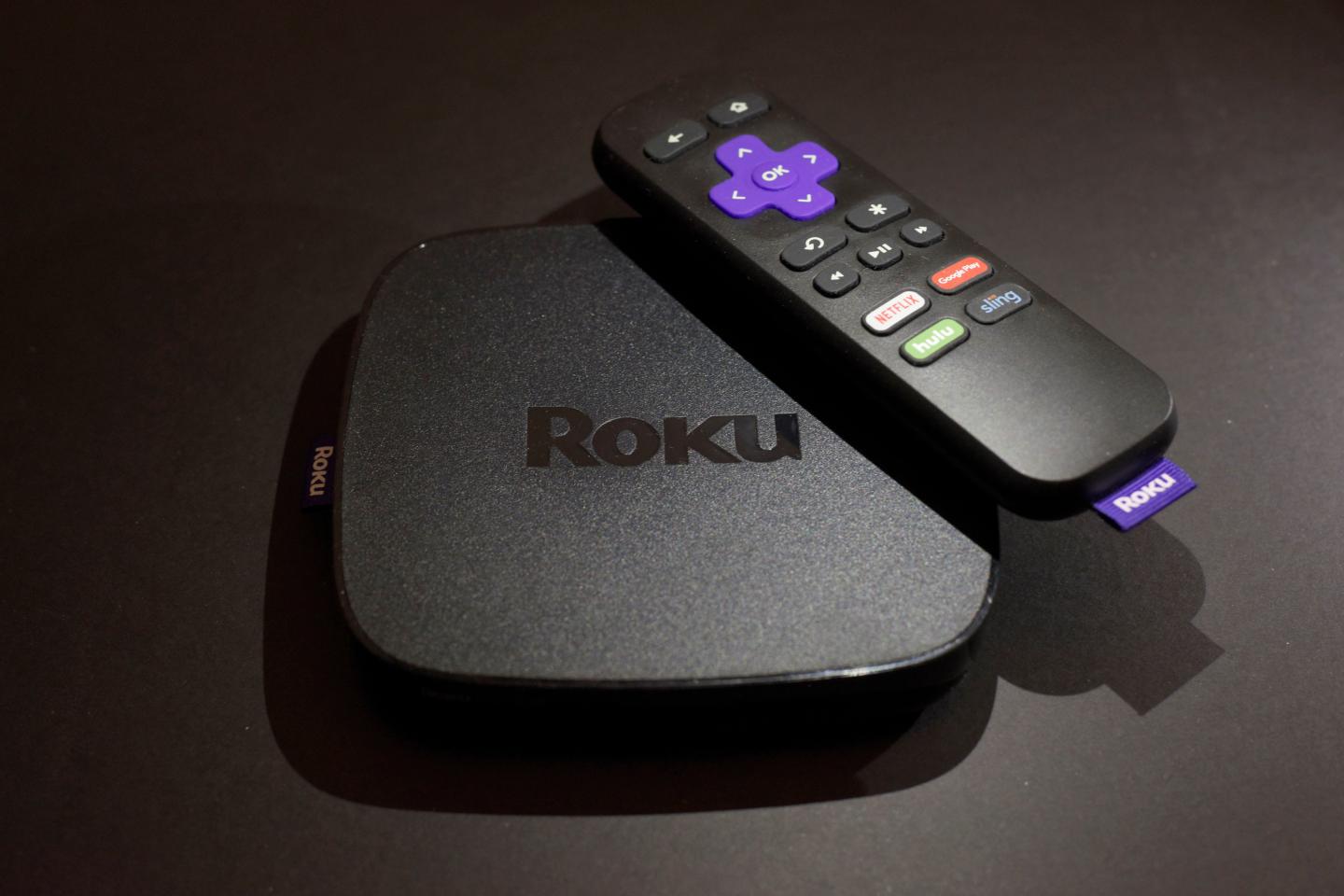 Digital Life Gift Guide Streaming TV Devices