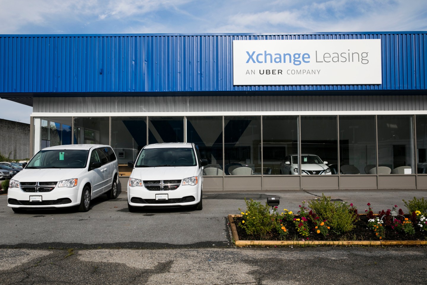 MD: Corporations In Maryland