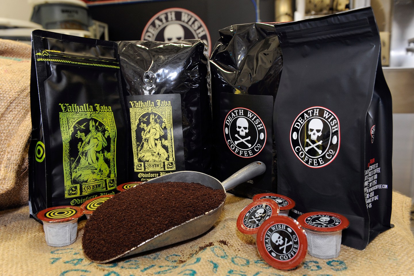 Small Business Big Game Top 10 Media Tour - Round Lake, NY