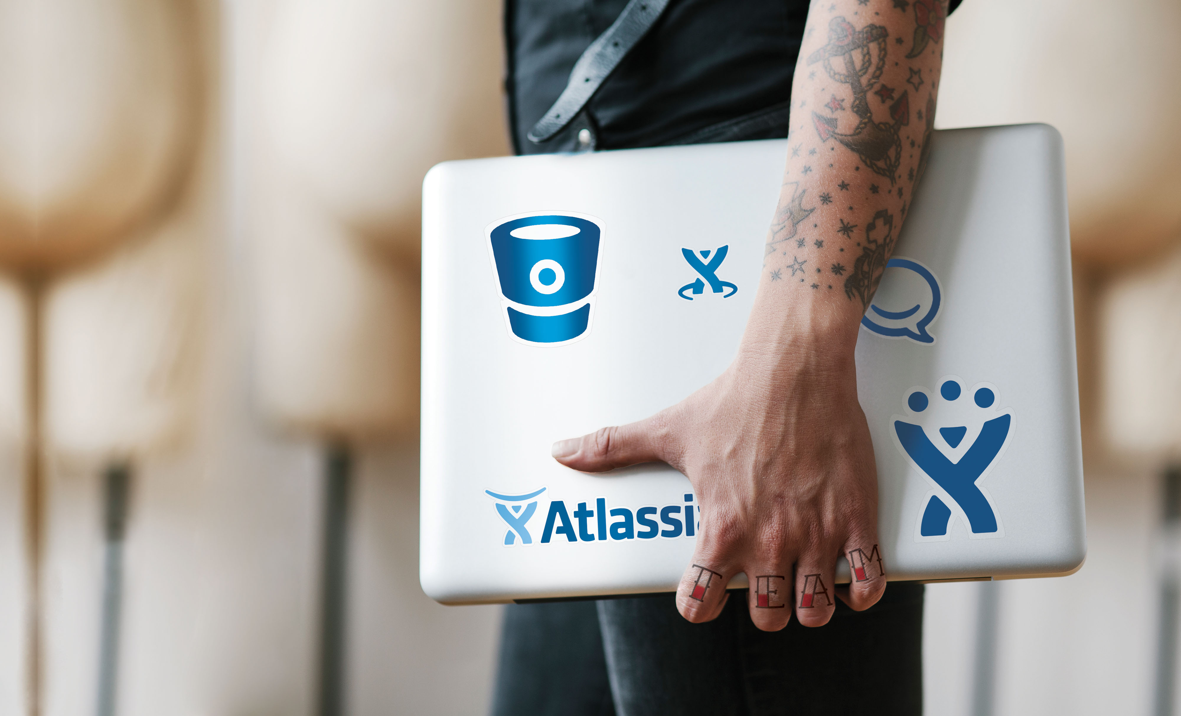 Atlassian