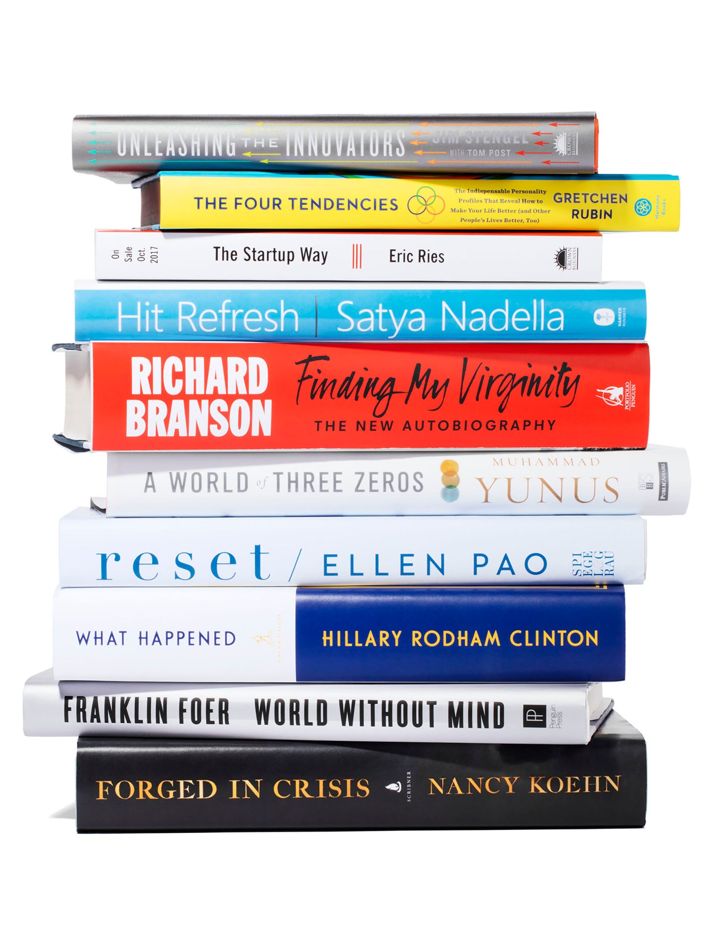 1017 MONEY BEST CREDIT CARDS SARINA FINKELSTEIN