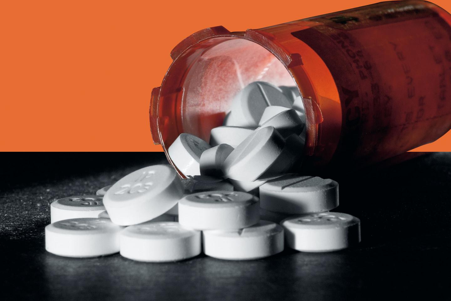 raceAhead: If Opioid Users Were Black, Kellogg’s Racist Cereal Box, Rival Vodkas Feel The Love