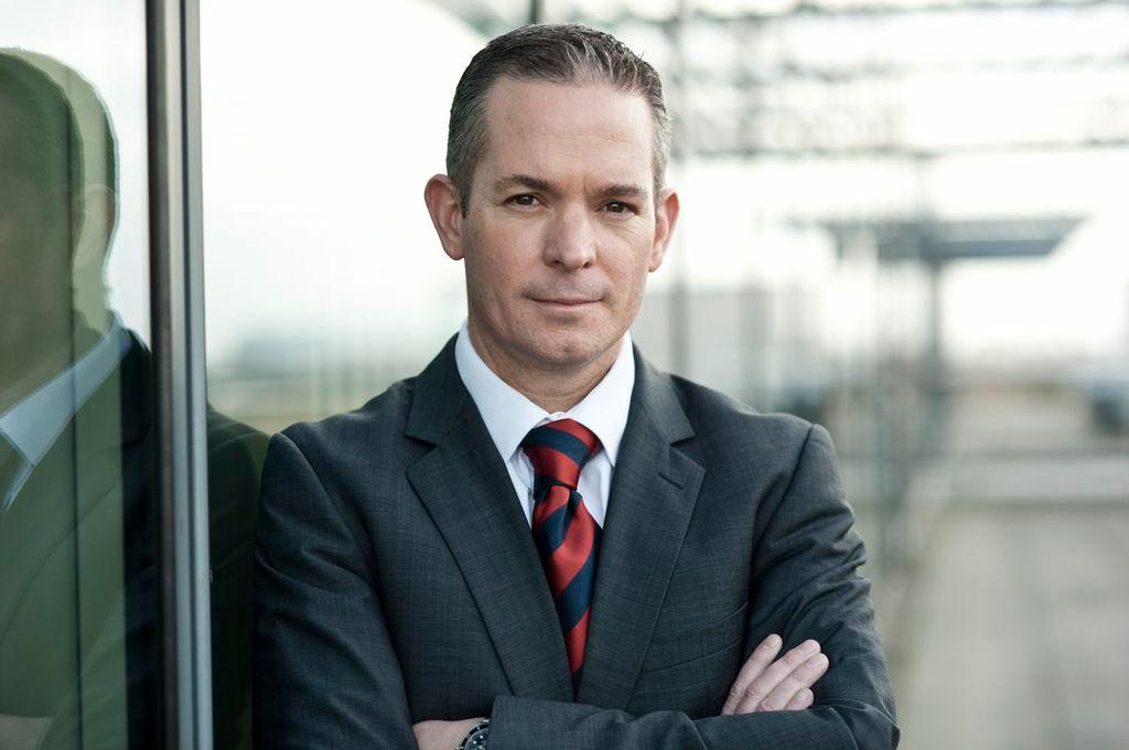 Why Fortune 500 Companies Are Trusting the Cloud More Than Ever