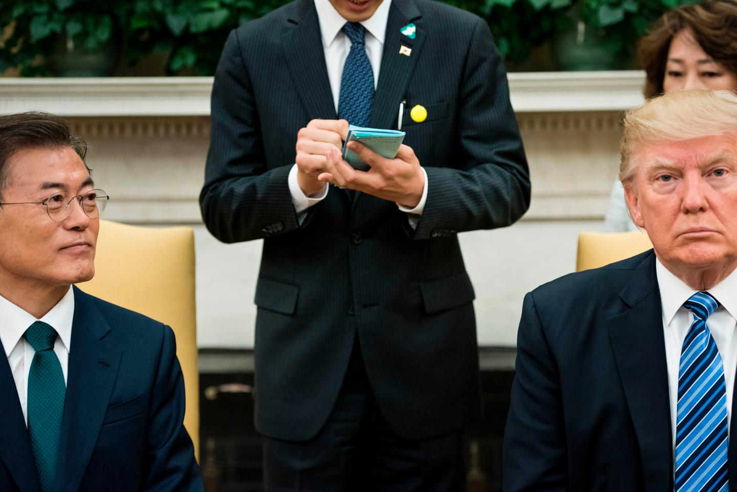 US-SKorea-diplomacy