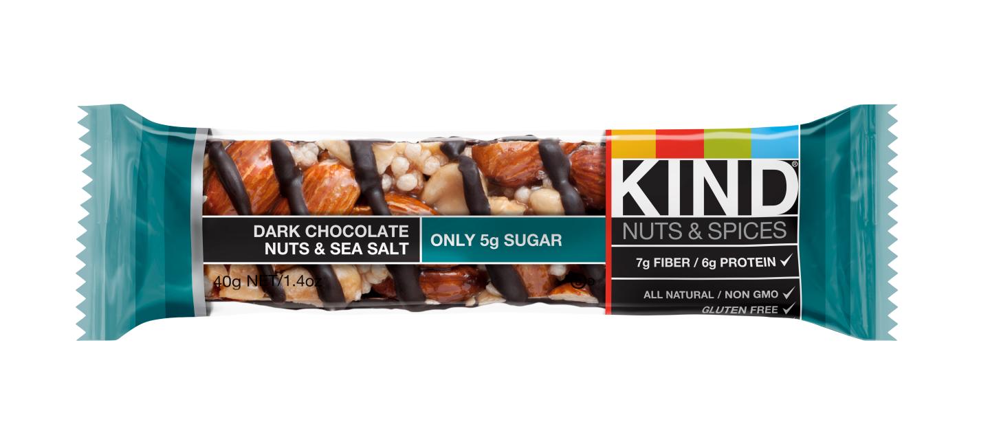DrkChocoNutsSalt_KIND