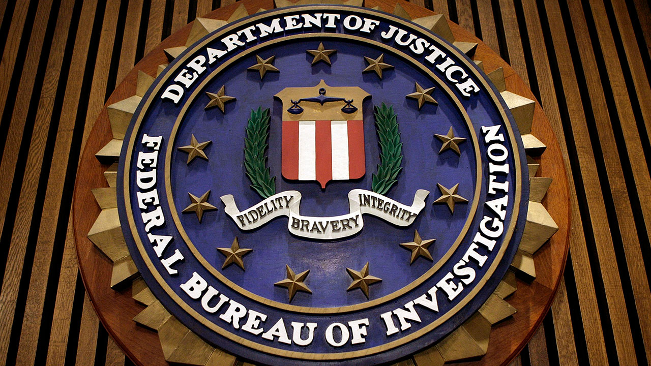 FBI and RCMP Probing Quadriga Exchange Over Missing Funds, Source Alleges |  Fortune