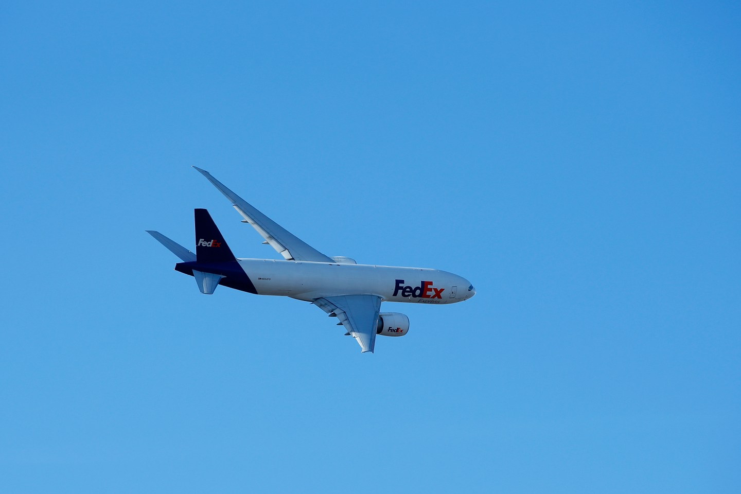 AutoZone Liberty Bowl - Arkansas v Kansas State