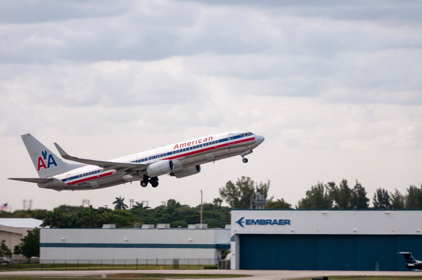 fort lauderdale reopen tuesday hurricane irma update