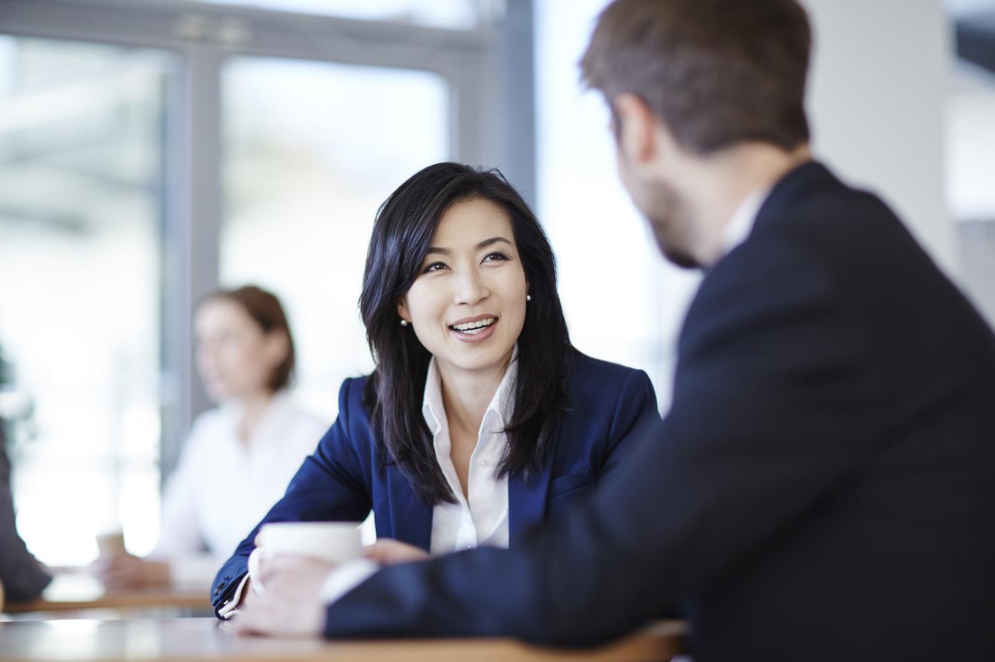 170919_business negotiate