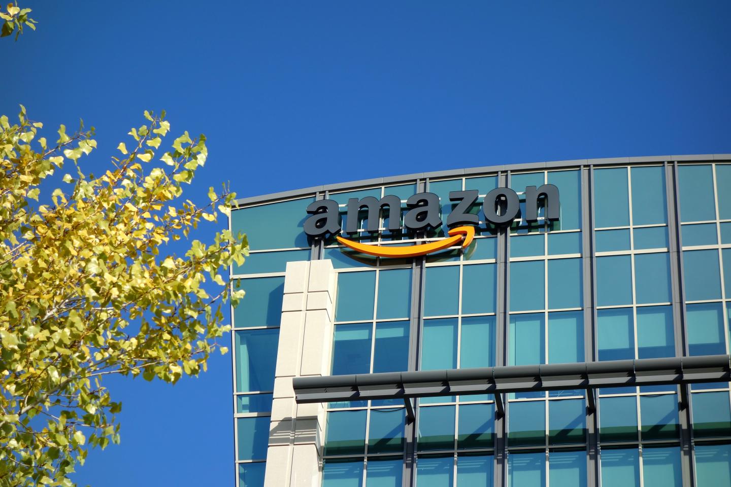 How Cities Can Win the Fight for Amazon’s HQ2