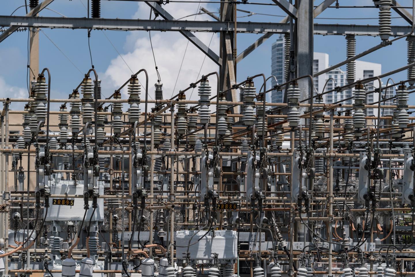 Hackers Got Into America’s Power Grid. But Don’t Freak Out.