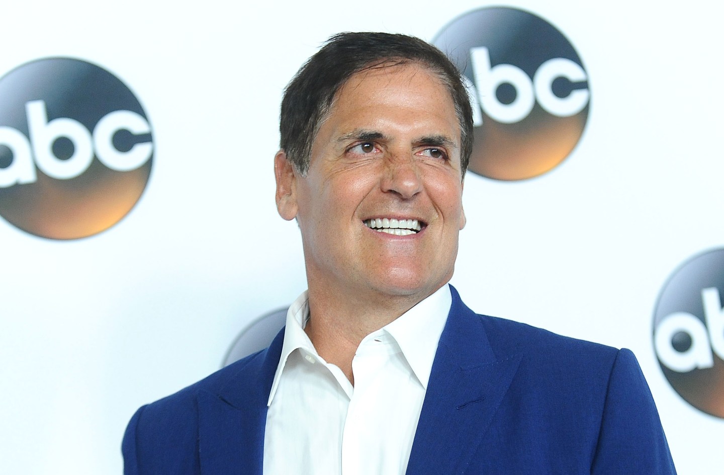 2017 Summer TCA Tour - Disney ABC Television Group - Arrivals