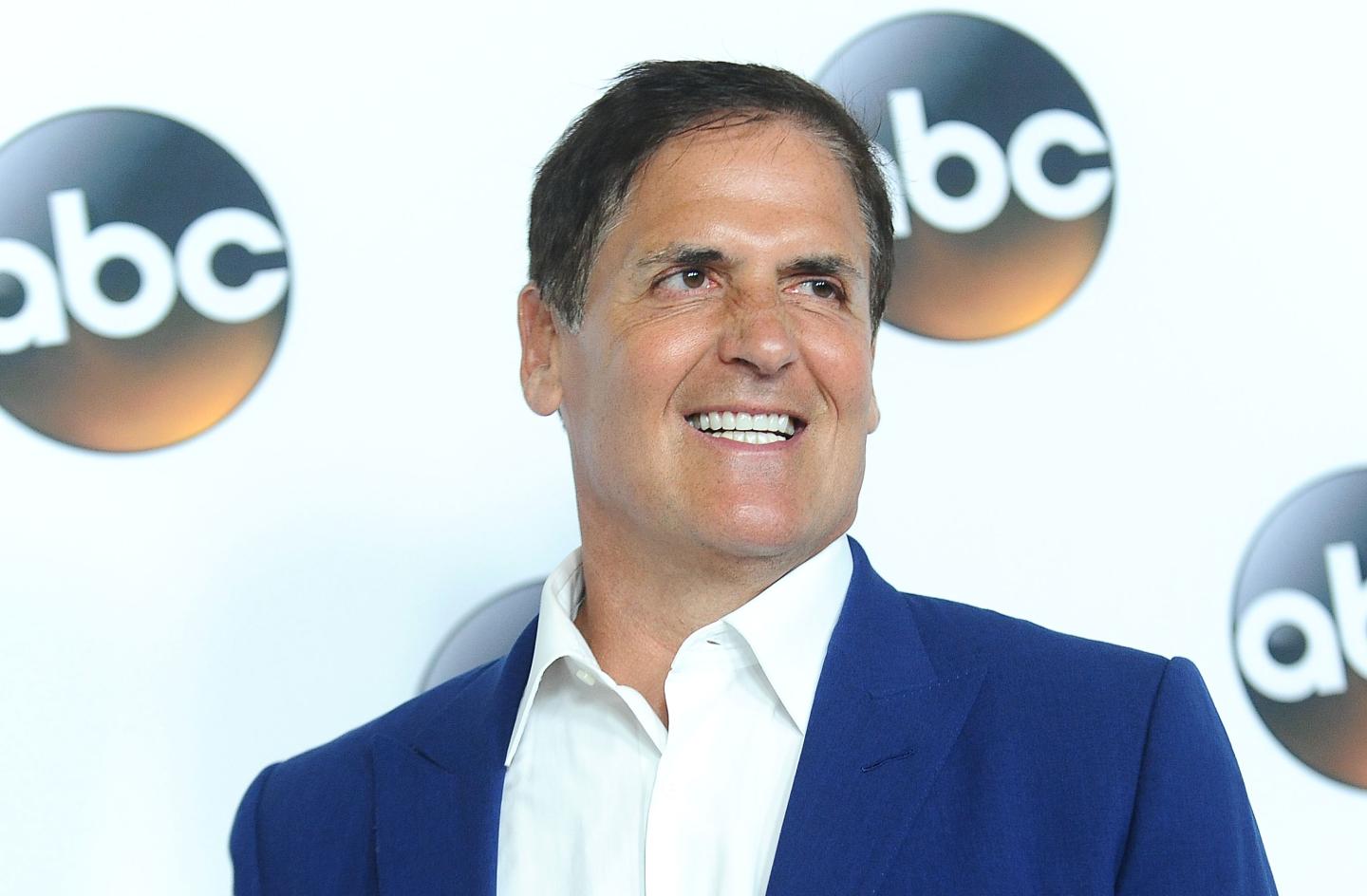 2017 Summer TCA Tour - Disney ABC Television Group - Arrivals