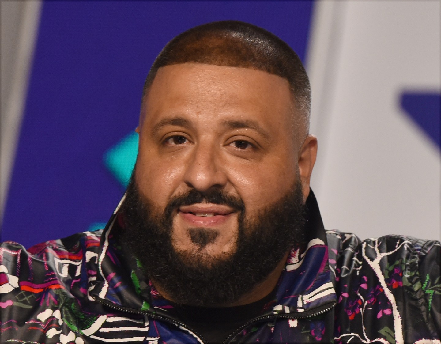 2017 MTV Video Music Awards - Arrivals