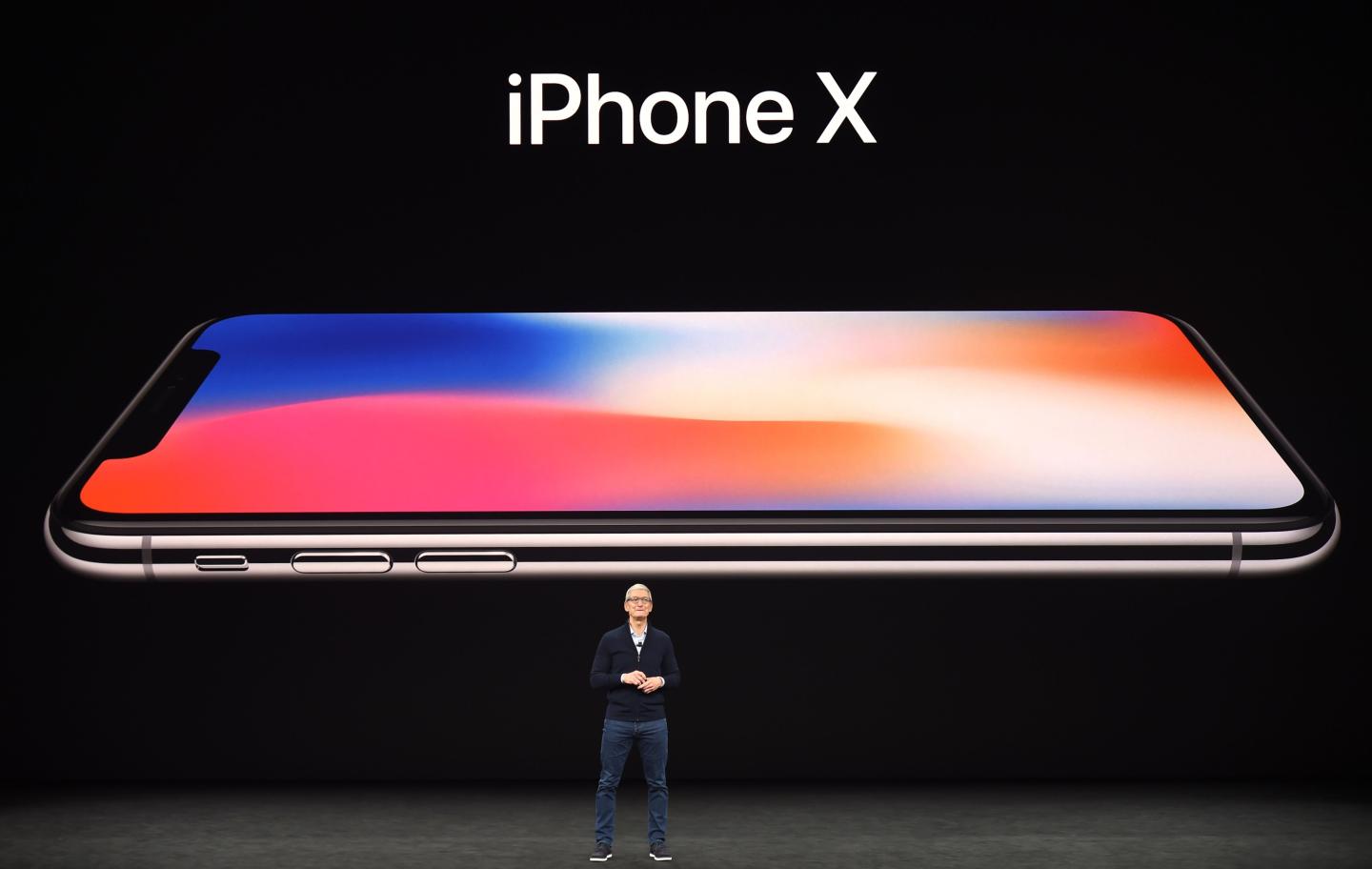 US-IT-LIFESTYLE-APPLE