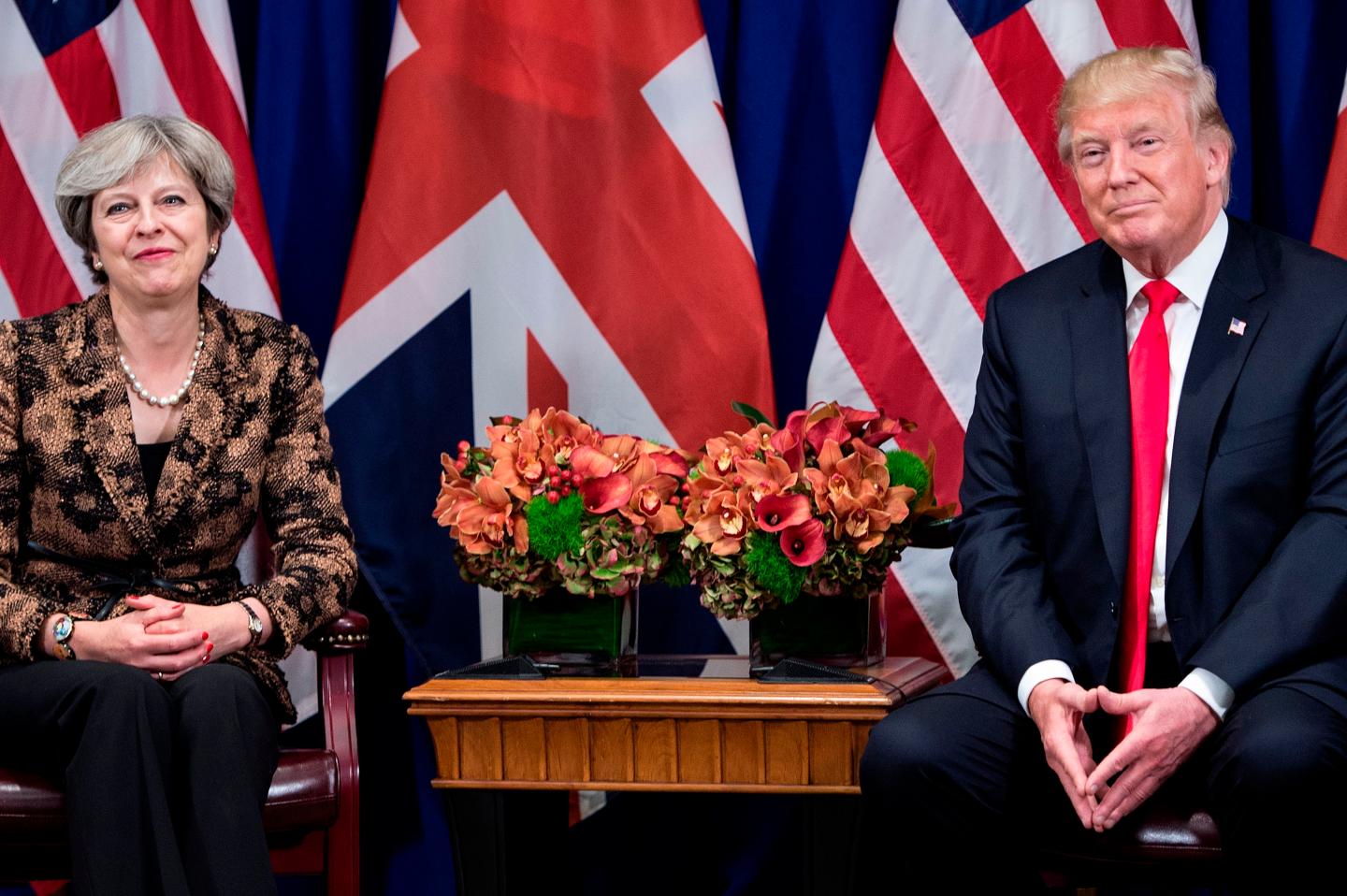 US-BRITAIN-DIPLOMACY
