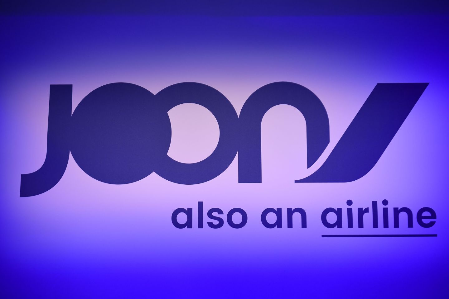 FRANCE-ECONOMY-AVIATION-AIR FRANCE-JOON