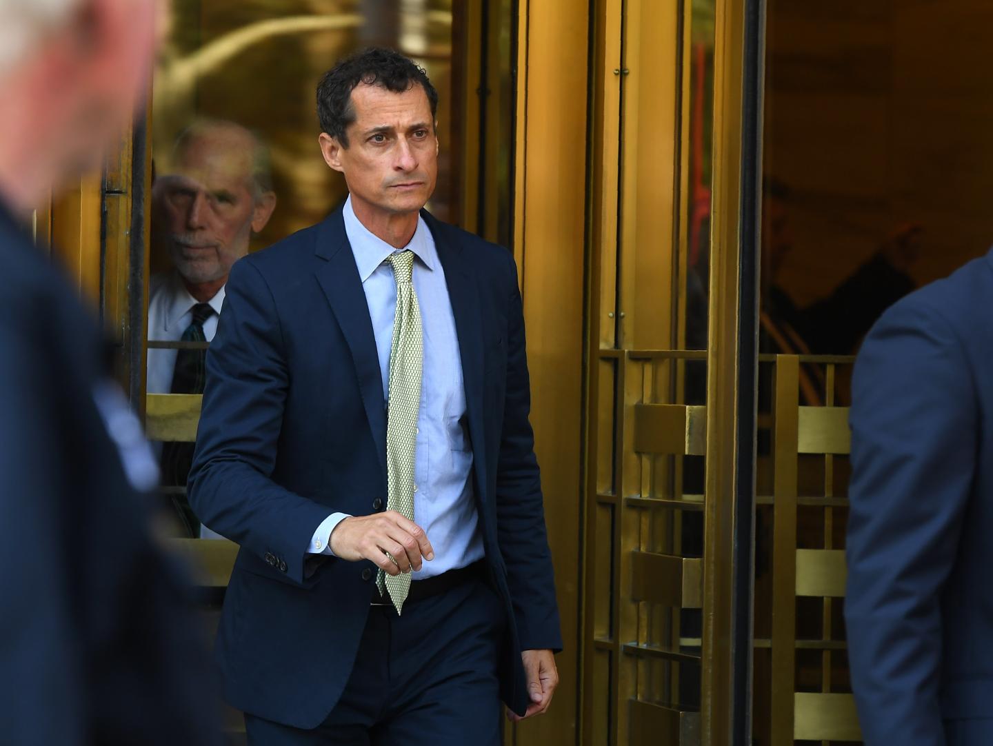 US-WEINER-SENTENCING